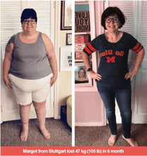 Load image into Gallery viewer, Belly Slimming Patches - (20 Pcs)
