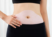 Load image into Gallery viewer, Belly Slimming Patches - (10 Pcs)
