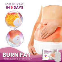 Load image into Gallery viewer, Belly Slimming Patches - (10 Pcs)
