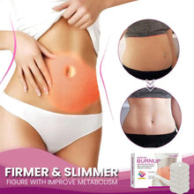 Load image into Gallery viewer, Belly Slimming Patches - (20 Pcs)

