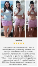 Load image into Gallery viewer, Belly Slimming Patches - (5 Pcs)
