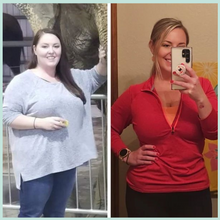 Load image into Gallery viewer, Ozempatch - (30x Pcs)
